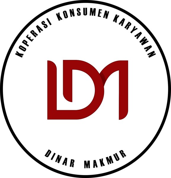 Informasi Layanan Simpan Pinjam Anggota
